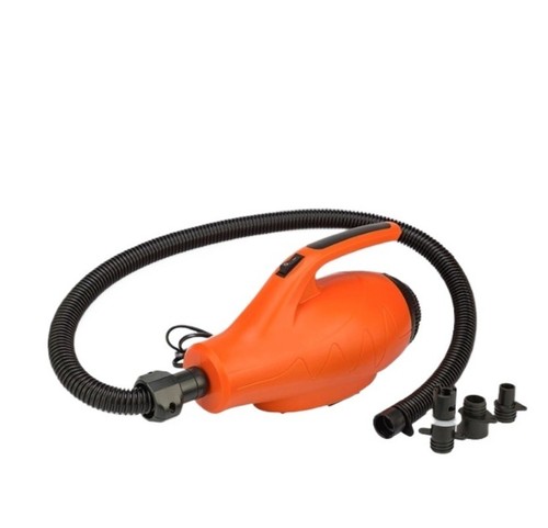 Inflatable boat air - inflatable,