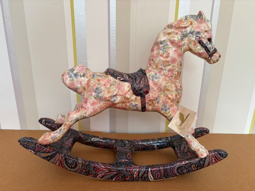 Global studio ceramics vintage - global,