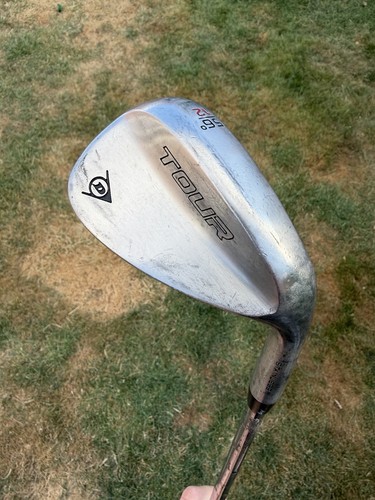 Dunlop tour sand - tour,