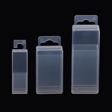 3Pcs/Set Plastic Drill Tool