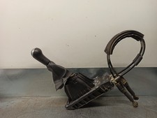 34108BC00A GEAR LEVER / 3982271 FOR NISSAN NOTE E11E VISIA