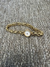 Citizen ladies gold - citizen,