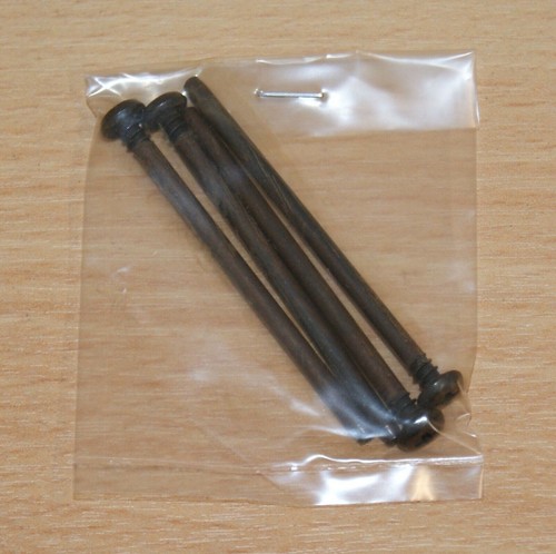 Tamiya 9805757 19805757 3x55mm - tamiya,