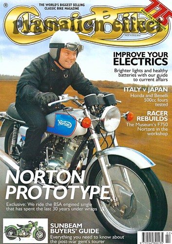 Sunbeam luxe honda - de,