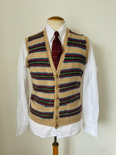 Vintage 1940 style - vintage,