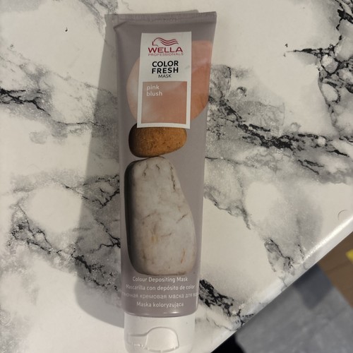 Wella professionals color - wella,