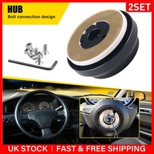 For Toyota 4Runner Camry