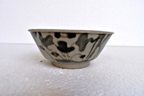Antique chinese export - antique,