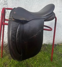 17 inch Jeffries Stamford