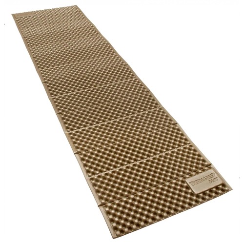 Thermarest lite sleeping - thermarest,