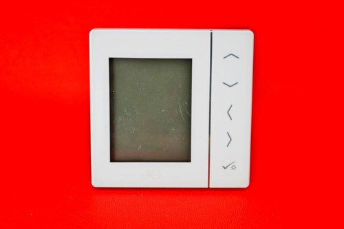 Aura wireless programmable - wireless,