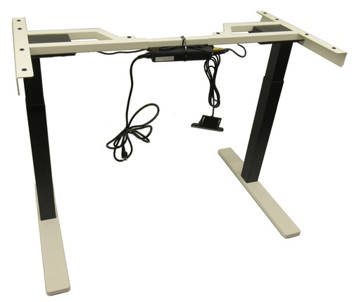 New knoll base - k.base, 26-45"