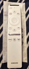 Genuine Samsung Smart Remote control BN59-01330P for Serif/QLED (Brand New)