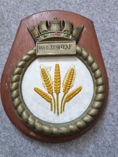 Large Vintage WW1 era Original
