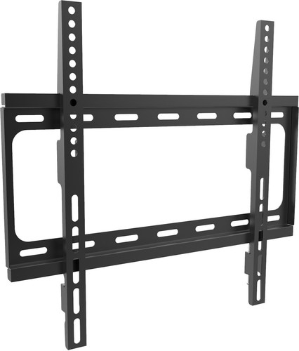 Slim wall mount - slim, 32"