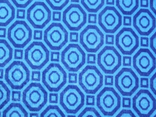 Camelot fabrics stiff felt - fabrics,