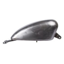 Custom for Harley Fuel Tank