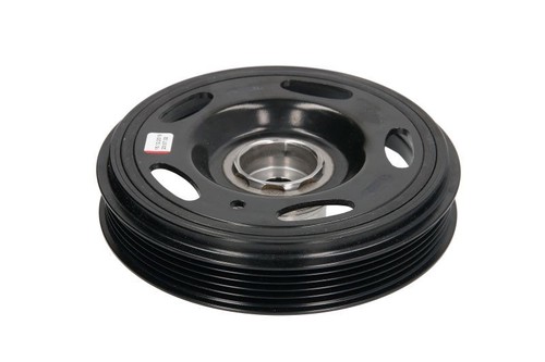 Fits corteco co80001696 - co80001696, belt