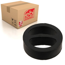 Exhaust Mounting Fits BMW 3