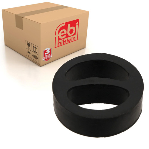 Exhaust mounting fits bmw - mounting, 3