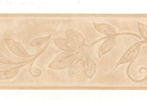 Floral 216b37452 wallpaper - 216b37452,