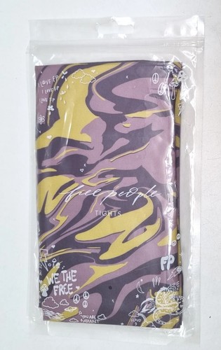 Free people patterned printed - people,