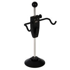 B-G Racing Steering Wheel