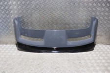 FORD FOCUS MK3 ST HATCHBACK