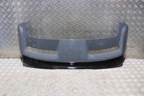 Ford focus mk3 hatchback - ford,