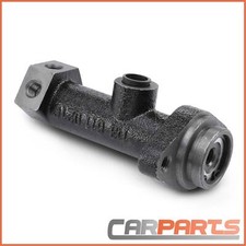 Master Brake Cylinder for VW