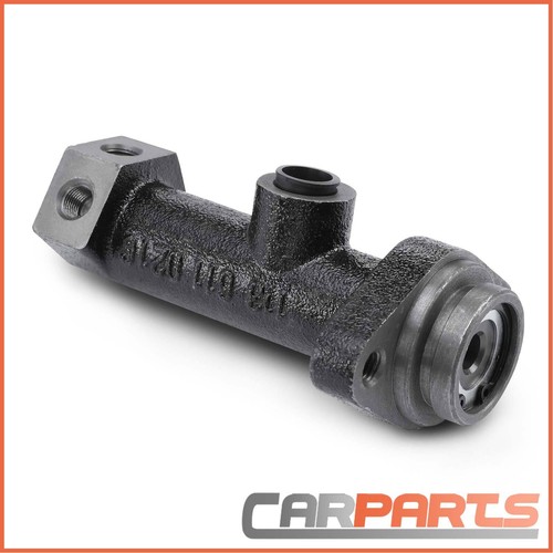 Brake master cylinder - brake,