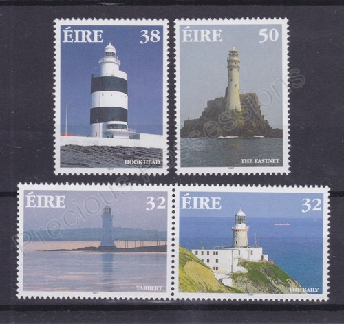 Eire ireland 1136 - ireland, 1136-1139d