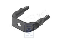 Genuine VW AUDI SKODA Bora