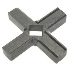 Kenwood Chef Metal Cutter for