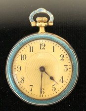 18K SOLID GOLD WITH PLATINUM