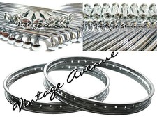 HONDA SPORTS TWIN CB125 CB175