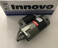 FITS MITSUBISHI SHOGUN &