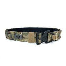 Tactical Assaulter Belt PALS
