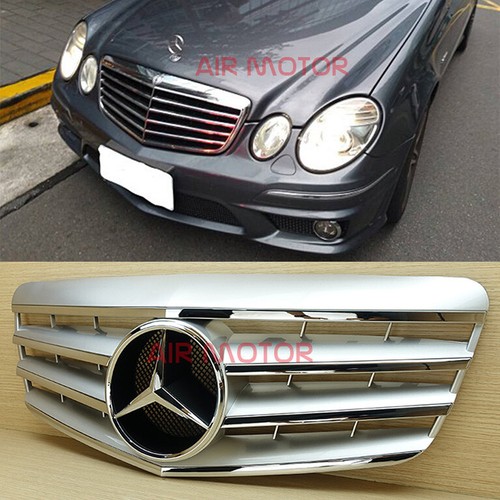 Facelift model fit - facelift,
