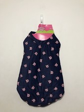 Marks & Spencer Percy Pig Pet