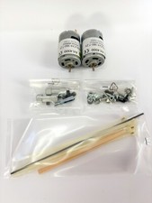 Mantua Models Radio Control