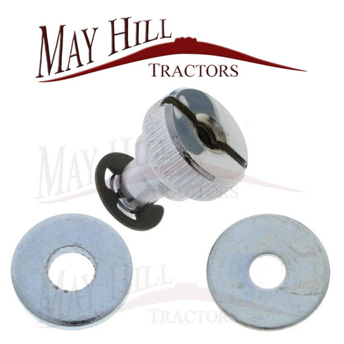 Massey ferguson 765 865 - ferguson,