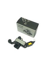 fit FORD MONDEO MK3 VISTEON