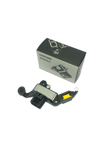 Fit ford mondeo mk3 visteon - fit,