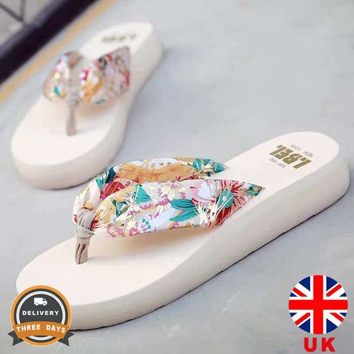 Women home garden slippers - women,