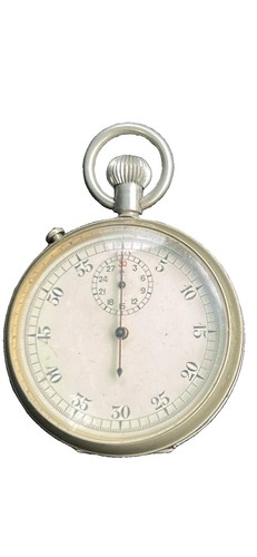 British military patt - military, patt.4