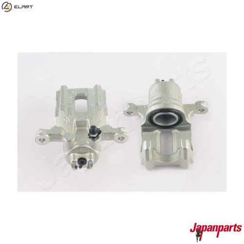 Brake caliper cal309ljm - brake,