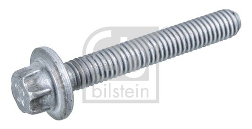 Febi 46389 automatic - febi,