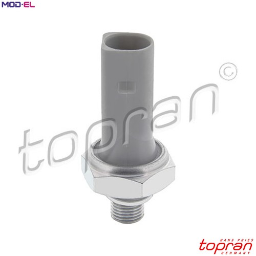 Oil pressure switch 114 752 - oil,