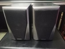 Mission M2Ss Bookshelf